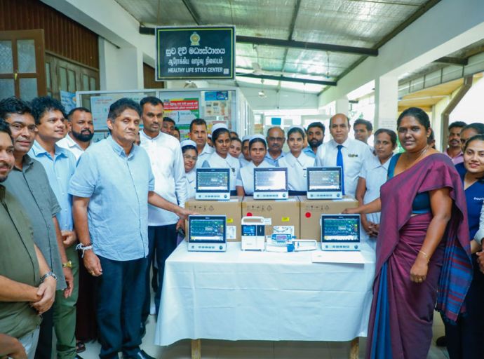 අධ්‍යාපනය තුළට අසභ්‍යකරණය එකතු වුණේ කෙසේ දැයි සෙවිය යුතුයි - විපක්ෂ නායක සජිත් ප්‍රේමදාස