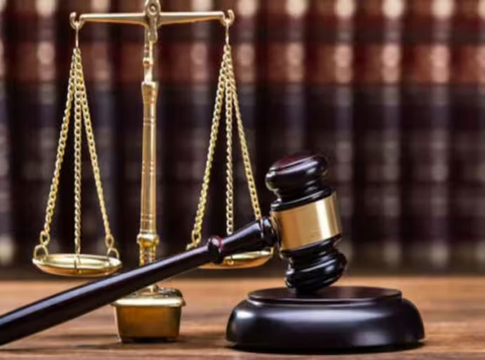 වරාය අධිකාරියේ කළමනාකාර අධ්‍යක්ෂ ගේ රීට් පෙත්සම මෙම මස 26වෙනි දා කැඳවයි