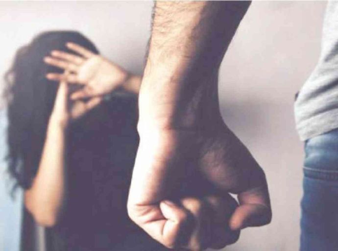 ලංකාවේ ගැටුම් ආශ්‍රිත ලිංගික ප්‍රචණ්ඩත්වය බරපතළ තත්ත්වයක  