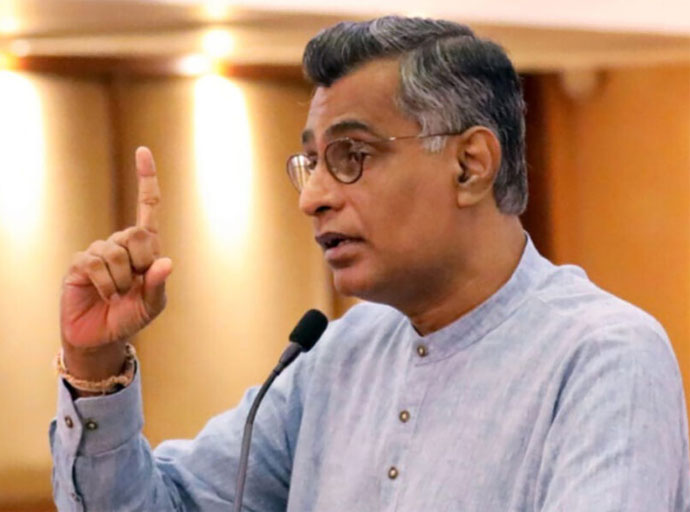 ගල්අගුරු නැව් පරීක්ෂණ දෙකකින් ‘ෆේල්’ - විදෙස් වාර්තාව අද !