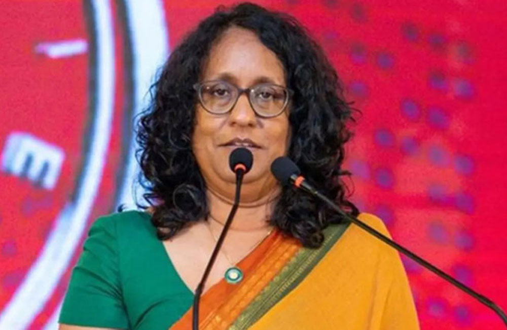 අධ්‍යාපන ප්‍රතිසංස්කරණය තවත් ශක්තිමත්ව ක්‍රියාත්මක කරනවා - අගමැති