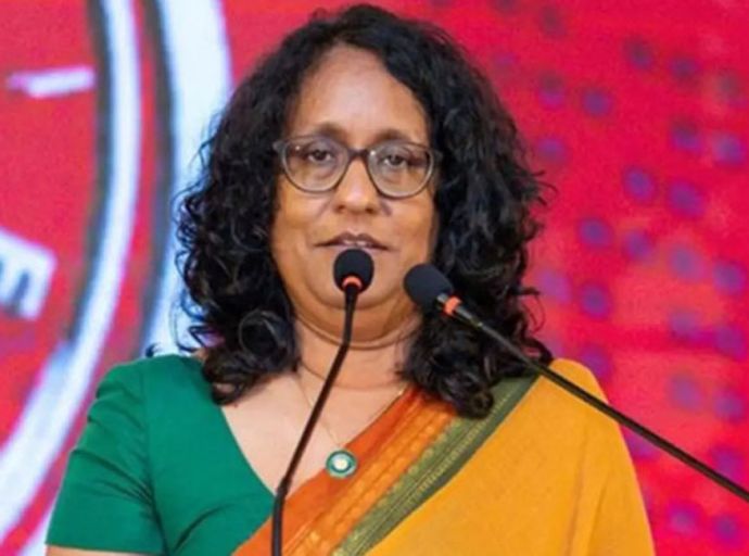 අධ්‍යාපන ප්‍රතිසංස්කරණය තවත් ශක්තිමත්ව ක්‍රියාත්මක කරනවා - අගමැති