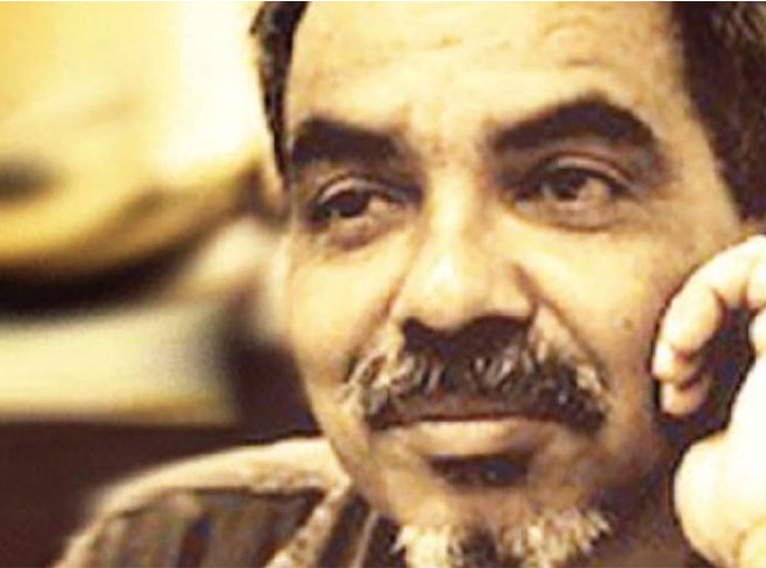 පිළිතුරු නොමැතිව දහසය වසරක්: ප්‍රගීත් එක්නැලිගොඩ නඩුවේ යුක්තිය උදෙසා කරන නොනිමි සටන