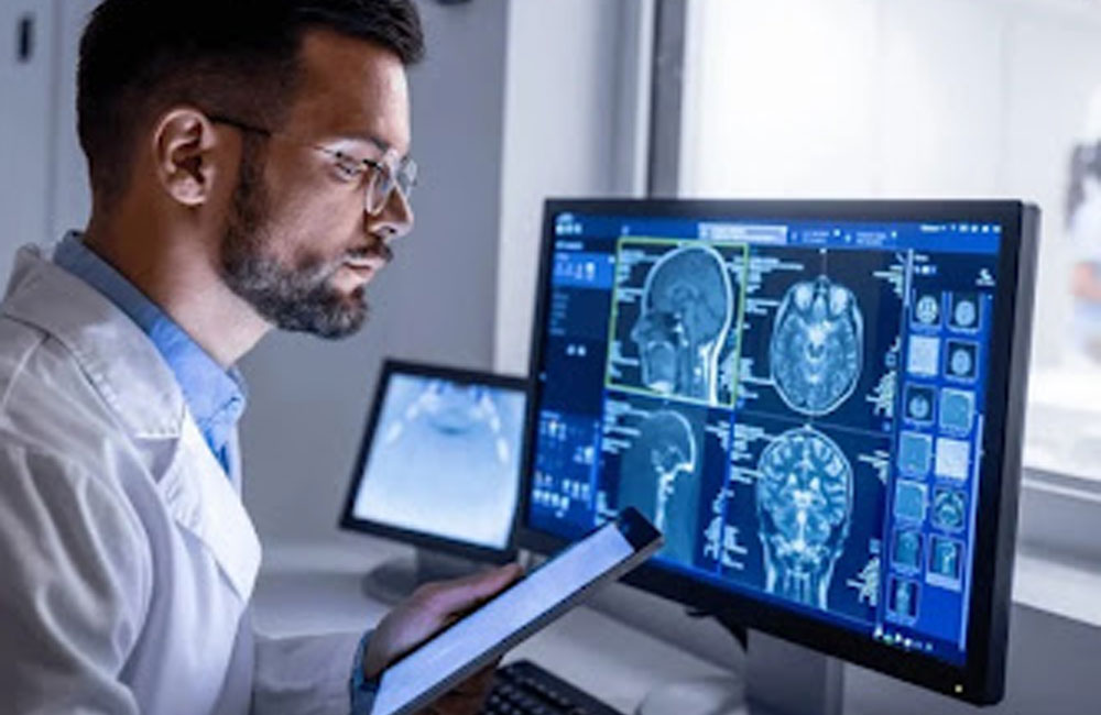 රජයේ විකිරණ විද්‍යා තාක්ෂණවේදීන්ගේ සංගමයේ වර්ජනය තවදුරටත් ක්‍රියාත්මකයි