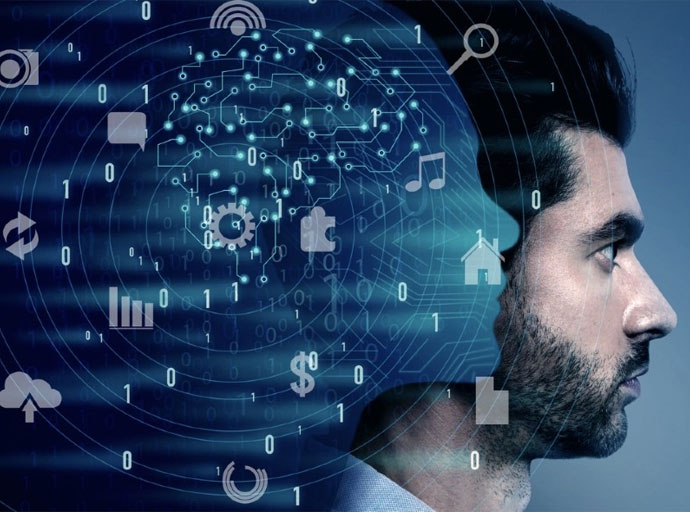 අපි ආහාර ගන්නේ කුස ගින්නට ද, නැතිනම් කිසිවකුගේ පෙලඹවීමට ද...? - Ideas front වීඩියෝවක්