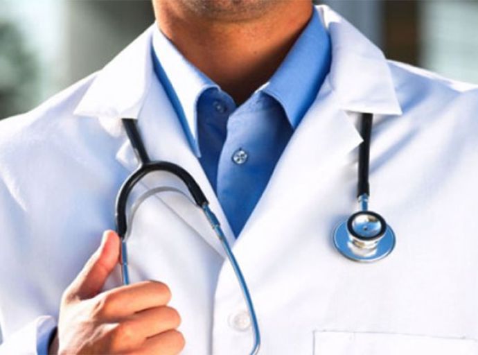 වෛද්‍ය වර්ජනය තවදුරටත් !