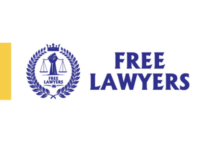 නීතිපති ඉවත් කිරීමේ උත්සාහය පරාජය වීම අධිකරණ ක්‍රමය ලැබූ ජයග්‍රහණයක් - Free Lawyers