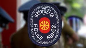 පූර්ණ පොලිස් සේවාවකට තව නිලධාරීන් 32,000ක් අවශ්‍ය යි - පොලිස්පති ප්‍රියන්ත වීරසූරිය
