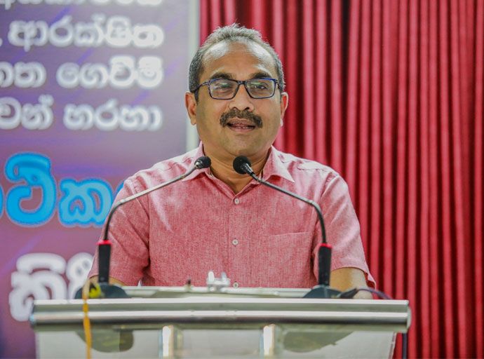 මැනිං වෙළඳ සංකීර්ණය මාර්ගගත ගෙවීම් සමඟ එක්වෙයි