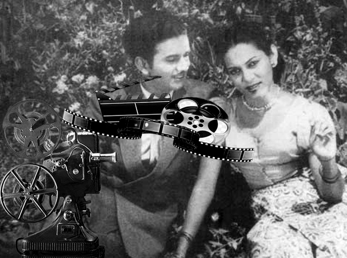 ලංකාවේ පළමු කතානාද චිත්‍රපටය 'කඩවුණු පොරොන්දුව' නොවේ