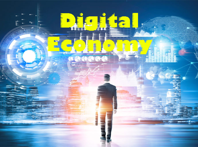 උප්පැන්න සහතිකයක් දෙන්න බැරි රටේ මොන ඩිජිටල් ද...? - Ideas front වීඩියෝවක්