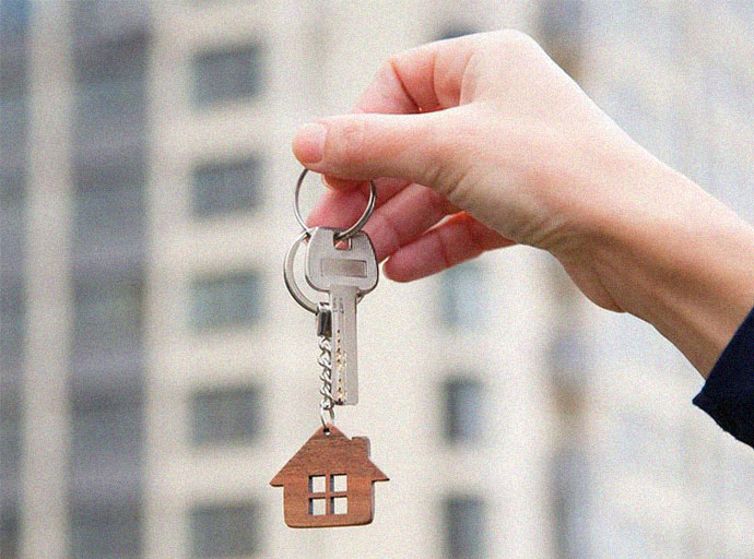 පදිංචිකරුවන් ආරක්‍ෂා කිරීමේ නව පනතෙහි වාසි අවාසි කාට ද...?