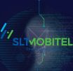 මොබිටෙල් පාලනාධිකාරියට එරෙහිව පෙළගැසෙමු -Mobitel Whistleblower Association