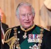 ශ්‍රී ලංකාවේ 78වන ජාතික නිදහස් දිනය වෙනුවෙන් බ්‍රිතාන්‍යයේ චාල්ස් රජු සුබ පතයි...!