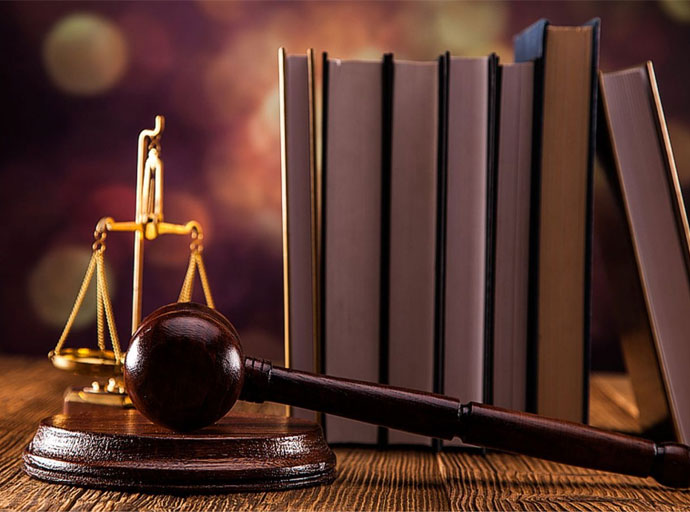 ලංකාවේ නීති පද්ධතිය විශාල ලෙස බිඳ වැටිලා - විපුල කරුණාතිලක - Ideas front වීඩියෝවක්