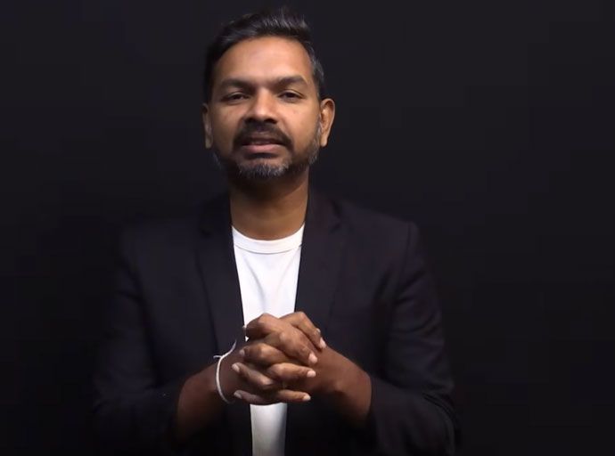 මැයි පළමුවන දා සජබ සහ එජාපය එකතු වෙයි