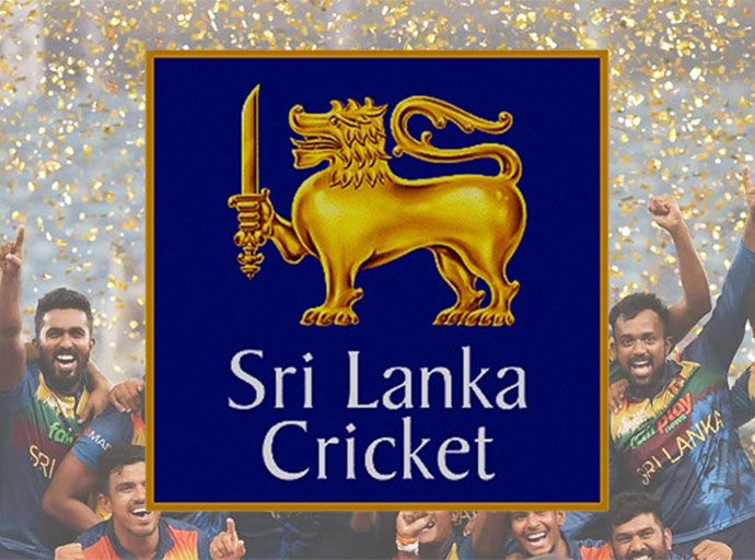 ශ්‍රී ලංකා ක්‍රිකට්: අපට අවශ්‍ය වන්නේ එකමුතුවයි, අන්තර්ජාල යුද්ධයක් නොවෙයි - සුදත් චන්ද්‍රසේකර