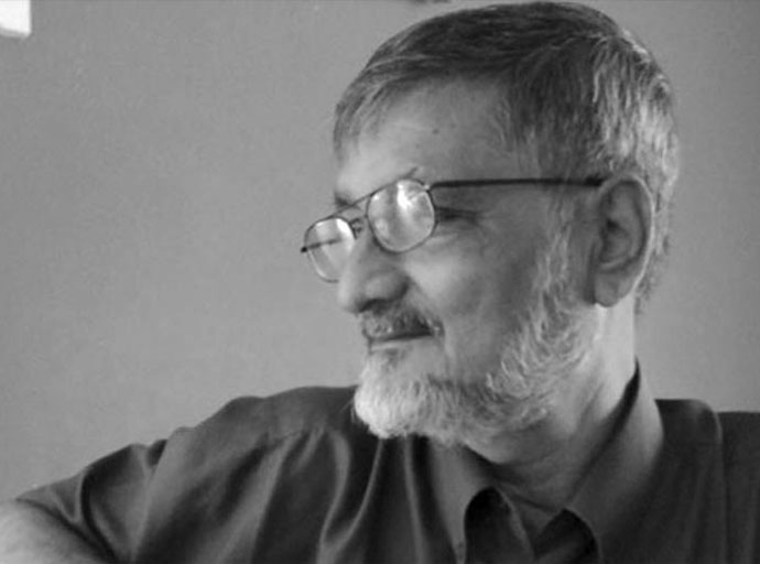 ''මයිකල් ප්‍රනාන්දු කියලා කවුදෝ කෙනෙක්...''