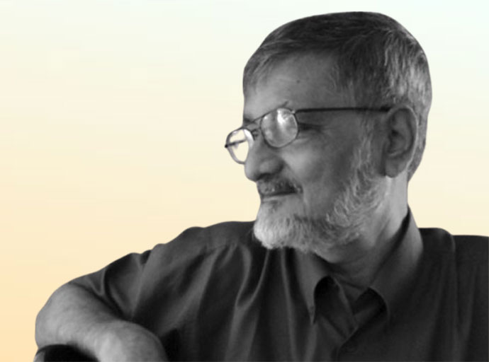 නිදහස්, නිවහල් ගුරුවරයෙකු ගේ නික්ම යෑම