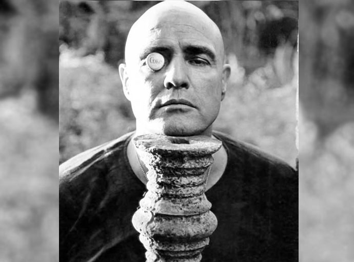 අපි, දැන දැන වැරදි කරමු