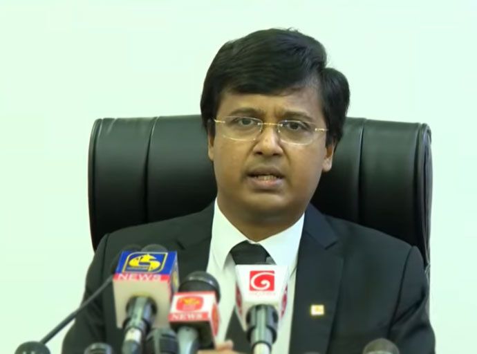 අකුරේගොඩ ඝාතනය හමුවේ නීතිඥ සංගමයෙන් හදිසි තීරණයක්