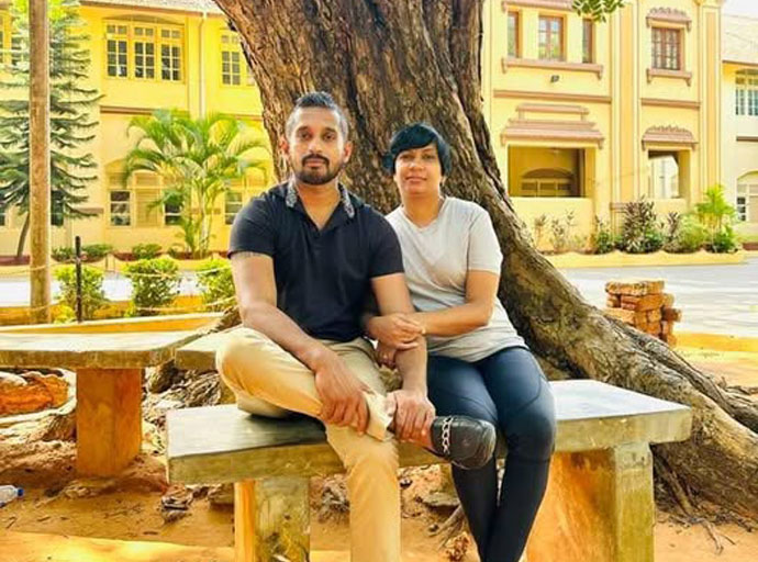 ජඩ මාධ්‍ය සහ ප්‍රියන්ත මහඋල්පතගම