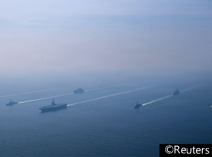 පෝලන්ත ගුවන්තොටුපොළ දෙකක් තාවකාලිකව වැසේ