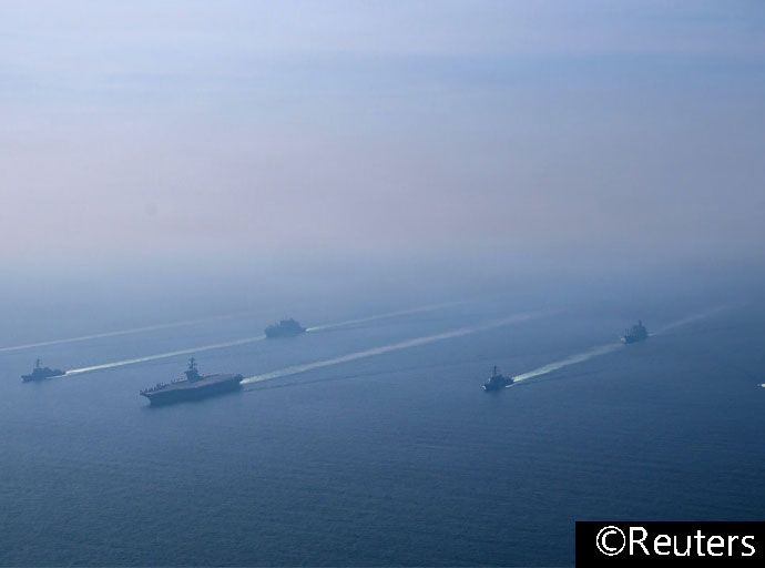 පෝලන්ත ගුවන්තොටුපොළ දෙකක් තාවකාලිකව වැසේ