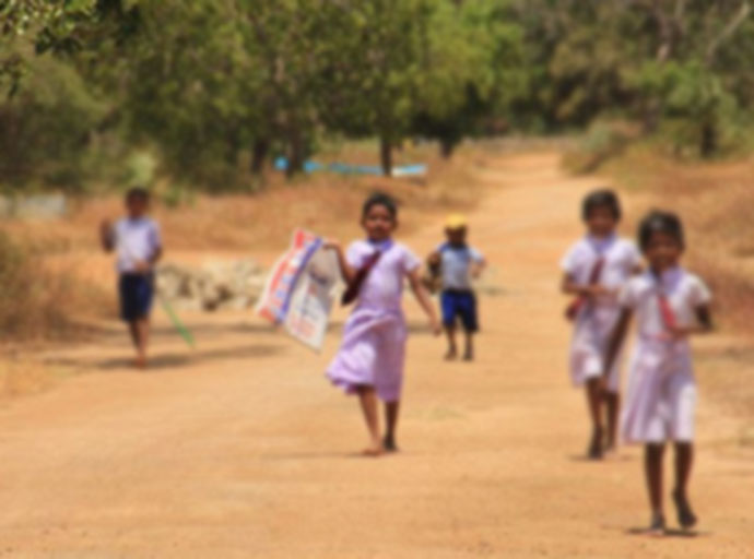 රඹෑව, ගිනිකටුවැව ජනතාව මුහුණපාන ගැටලු