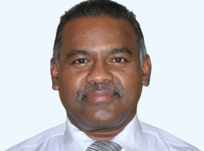 අස්වැසුම ප්‍රතිලාභීන් 16800ක් මෙතෙක් බැංකු ගිණුම් ආරම්භ කර නැහැ - නිමල් කොටවලගෙදර