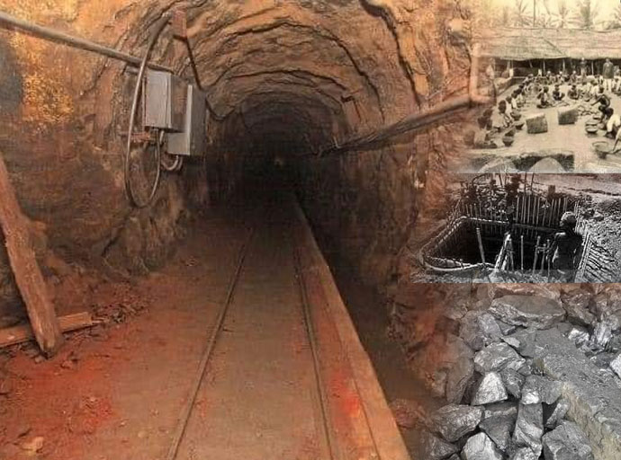 කිරිඇල්ලේ දුම්බර "ගිරන්බාස් හටන"