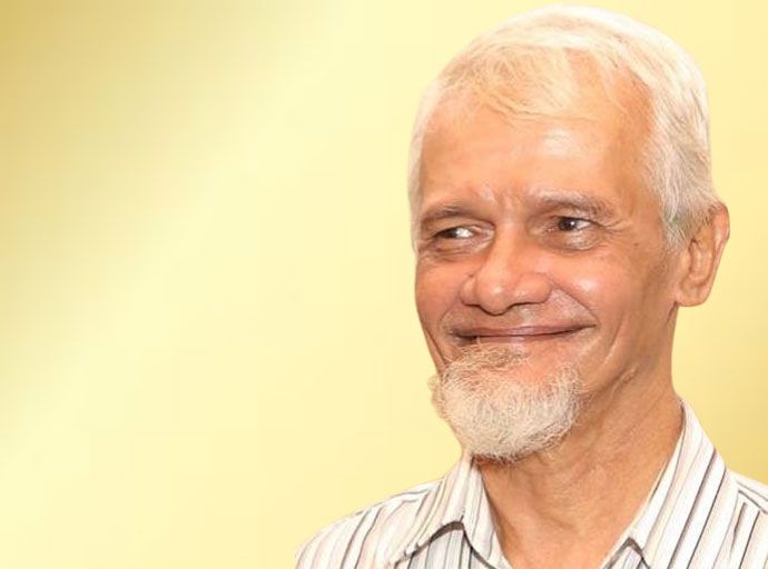 වික්ටර් අයිවන් සහ ඔහු ගේ ප්‍රතිසංස්කරණ න්‍යාය පත්‍රය