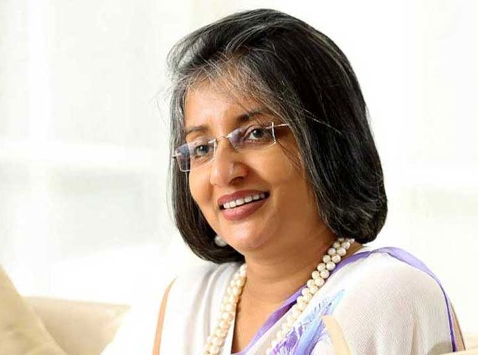 මහාචාර්ය මෛත්‍රී වික්‍රමසිංහ වෙනුවෙන් ඒකමතික සහයෝගීතා මාධ්‍ය ප්‍රකාශයක්