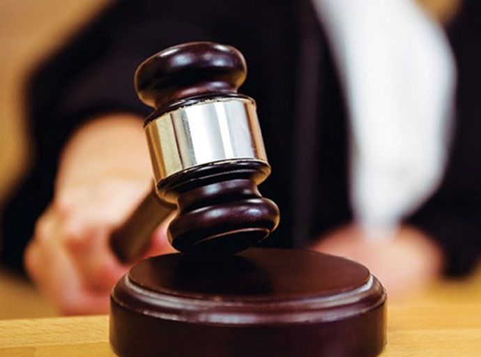 ඇවන්ගාඩ් රිට් පෙත්සම් අභියාචනාධිකරණය ඉවත දමයි