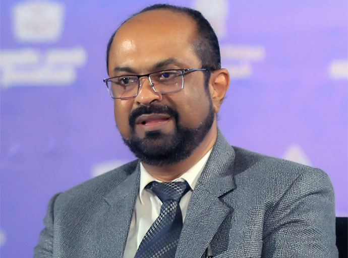 විදුලිබල ක්ෂේත්‍රයේ මිලදී ගැනීම් සිදු කර ඇත්තේ ටෙන්ඩර් පටිපාටිවලට සහ ප්‍රසම්පාදන ක්‍රමවේදවලට අනුව යි - බලශක්ති අමාත්‍යවරයා