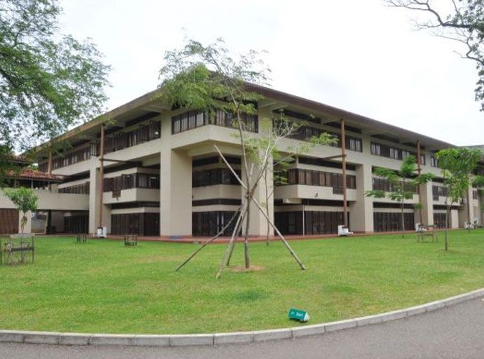 නව ප්‍රකාශන මිල දී ගැනීමේ ව්‍යාපෘතිය ආරම්භ කෙරේ