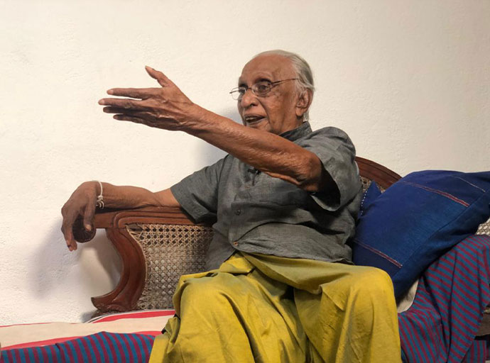 ගුණදාස අමරසේකර ගේ සිහිනය සැබෑවන ලකුණු - Ideas front වීඩියෝවක්