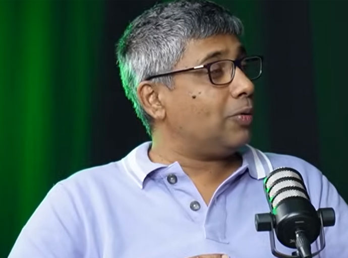 ආණ්ඩුවේ ගණපූරණයට මොකද වුණේ...? 