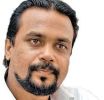 ජාතික නිදහස් පෙරමුණේ අභිප්‍රාය විමල් වීරවංශ හෙළි කරයි