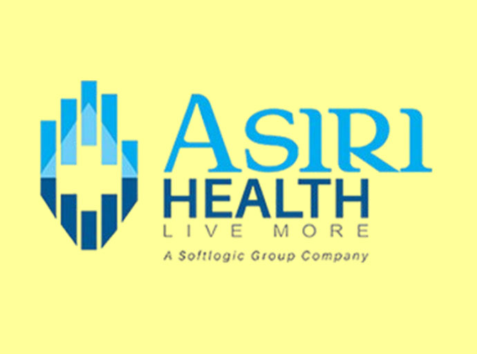 නේවාසික රෝගියකුට වැඩි මිලට බෙහෙත් විකිණීම : ආසිරි රෝහල ඉදිරිපත් කළ අභියාචනය මහාධිකරණයෙන් නිෂ්ප්‍රභ කරයි!  