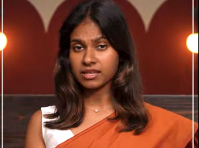 ප්‍රසූත නිවාඩු දීමනා ආදී දීමනා ලබාදීම ගැන කතාවක්