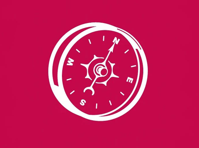 මාලිමා ආණ්ඩුව මෙච්චරට ම ආඩම්බර ඇයි...? - Ideas front වීඩියෝවක්