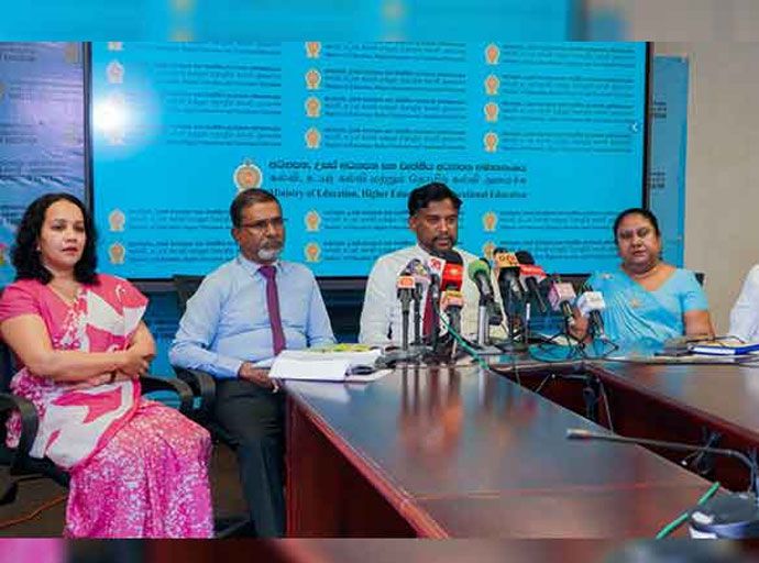 සිසු සැරියට තවත් බස්රථ 200ක්