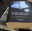 ''The Second Sex'':  කාලීන වැදගත්කමක් සහිත ග්‍රන්ථයක්