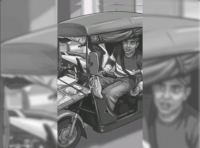 මානව ශිෂ්ටාචාරයේ ආරම්භය විදිහට ඔබ දකින්නේ කුමන සාධකයද?