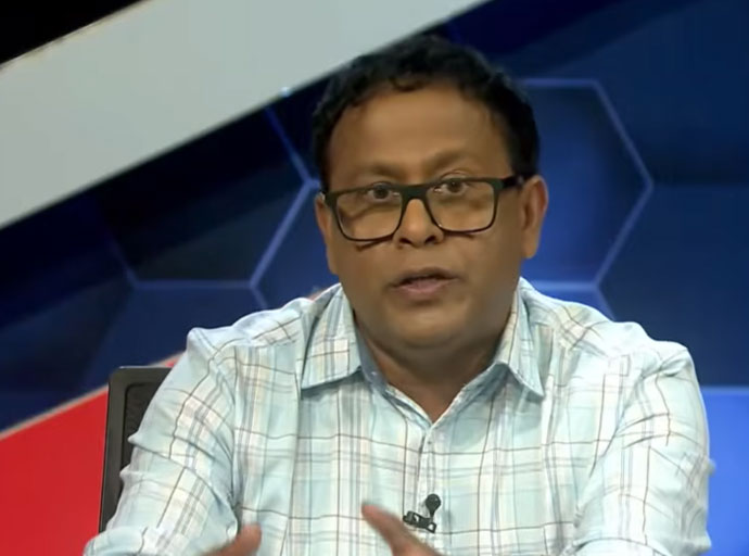 සජබෙ සුබ ලකුණක්!