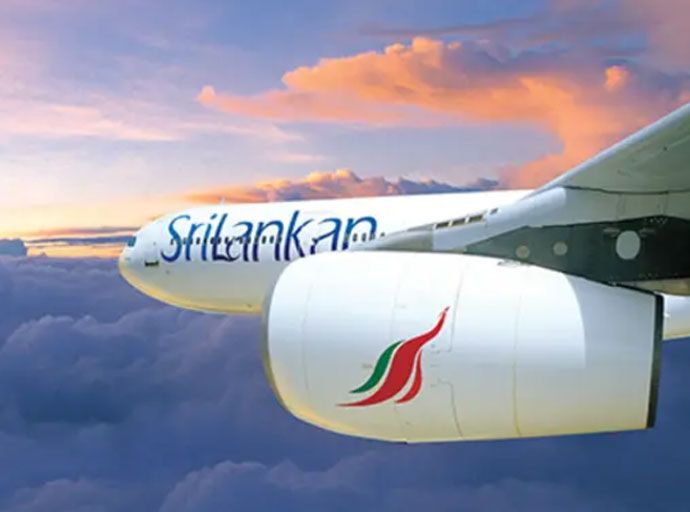 වළ පල්ලට ම ඇද දැමූ 