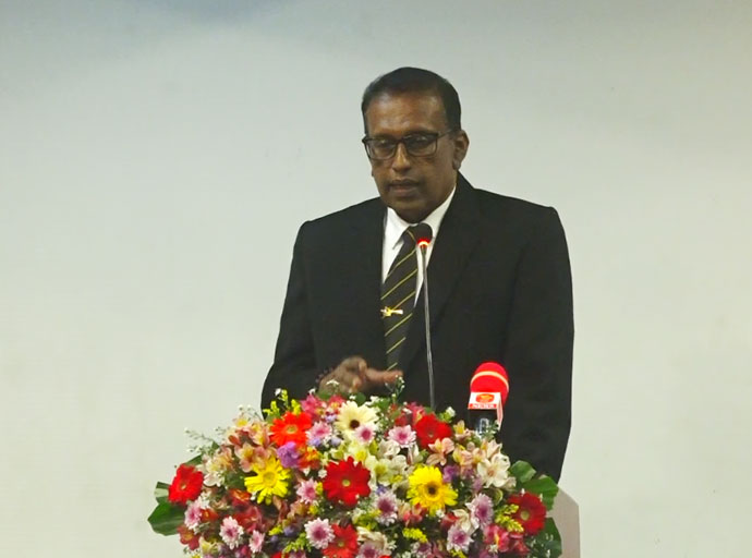 සේනානායකීය ආදි ශිෂ්‍ය හදවත් එකමුතුවෙන් මල්පල ගැන්වෙන ගුරු සිසු නොනිමි සබැඳියාව