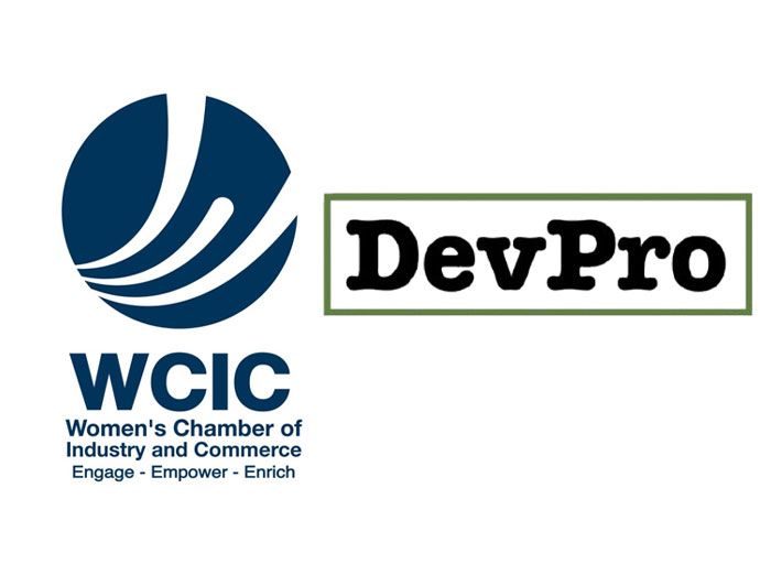 සාර්ථක කාන්තා ව්‍යවසායිකාවක් වීමට අවශ්‍ය මූලික පදනම සකසා ගැනීම සඳහා අවස්ථාවක්