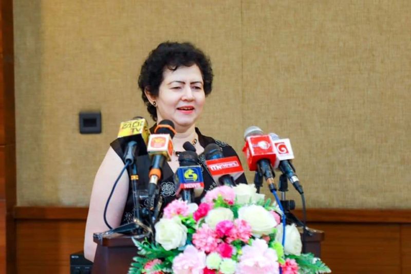 කර්මාන්තකරුවන්ට ඉන්ධන දෙන්න නව වැඩපිළිවෙලක්